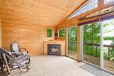8639 Strand Lake Road - Photo 4