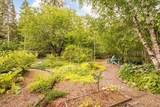 8639 Strand Lake Road - Photo 43