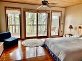 8639 Strand Lake Road - Photo 8