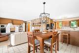 8639 Strand Lake Road - Photo 9