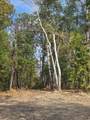 TBD Andrusia Road - Photo 8