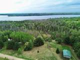 32597 Quail Lane - Photo 10