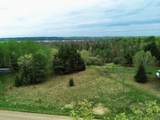 32597 Quail Lane - Photo 11