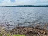 32597 Quail Lane - Photo 5