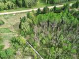 32597 Quail Lane - Photo 8