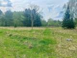32597 Quail Lane - Photo 9