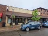 130 Main Street - Photo 1