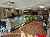 130 Main Street - Photo 4