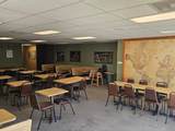 130 Main Street - Photo 5