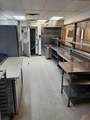 130 Main Street - Photo 6