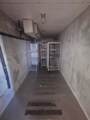130 Main Street - Photo 7