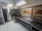 130 Main Street - Photo 8