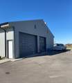 1507 Saint Paul Road - Photo 4
