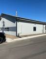 1507 Saint Paul Road - Photo 5