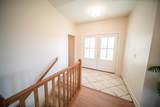 1803 20th Ave Cir Ne - Photo 3