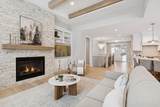 599 Harbor Court - Photo 11