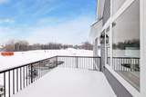599 Harbor Court - Photo 17