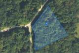 Lot 35 N4XX 297th Street - Photo 8