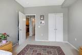 13580 Technology Drive - Photo 22