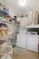 13580 Technology Drive - Photo 25