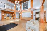 13580 Technology Drive - Photo 26