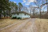 15881 Rush Creek Road - Photo 35