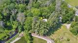 15881 Rush Creek Road - Photo 37