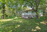 15881 Rush Creek Road - Photo 38
