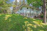 15881 Rush Creek Road - Photo 40