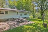 15881 Rush Creek Road - Photo 41