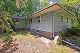 15881 Rush Creek Road - Photo 42