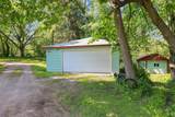 15881 Rush Creek Road - Photo 43