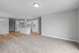 1595 76th Street - Photo 26