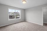 1595 76th Street - Photo 37