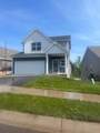 1595 76th Street - Photo 49