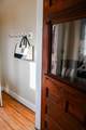 311 7th Street - Photo 11