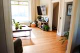 311 7th Street - Photo 38