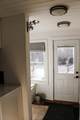 311 7th Street - Photo 49