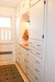 311 7th Street - Photo 62