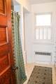311 7th Street - Photo 63