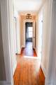 311 7th Street - Photo 66