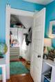 311 7th Street - Photo 71