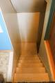 311 7th Street - Photo 75