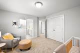 2712 Kensington Avenue - Photo 62