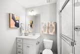 2712 Kensington Avenue - Photo 64
