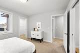 2712 Kensington Avenue - Photo 66