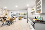 2712 Kensington Avenue - Photo 67
