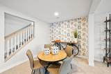 2712 Kensington Avenue - Photo 69
