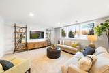 2712 Kensington Avenue - Photo 72
