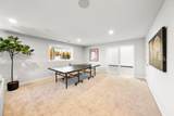 2712 Kensington Avenue - Photo 75